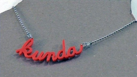 Q - 28. září 2010