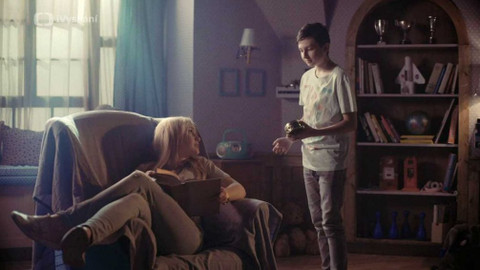 Všežralovo bistro - ZÁSADY BEZPEČNÉHO STRAVOVÁNÍ