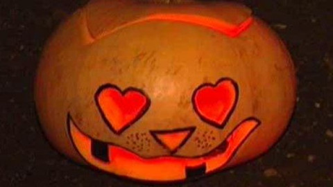 Televizní klub neslyšících - 14. prosince 2009