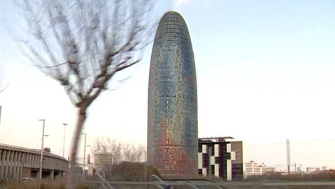 Objektiv - 29. května 2005