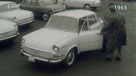 Archiv ČT24 - Pětkové ledny