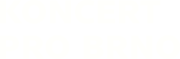 Koncert pro Brno