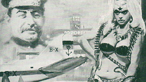 Reportéři ČT - 23. ledna 2012