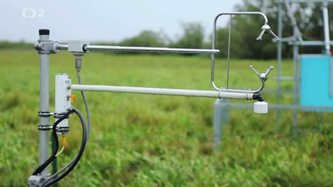 Nedej se! - Pár kroků od propasti