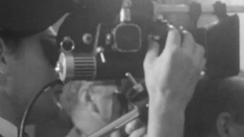 Televizní noviny - 14. října 1968