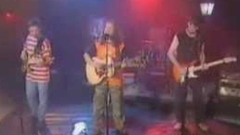 Na moll - 17. června 2008