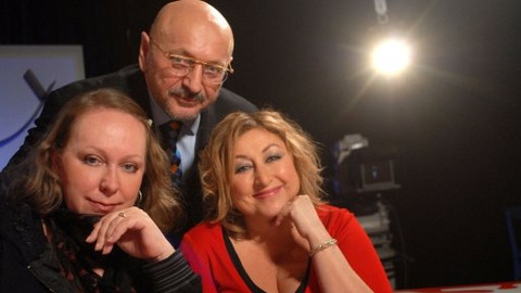 Banánové rybičky - Jsem cholerik