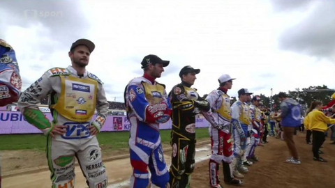 Svět motorů - Aktuálně