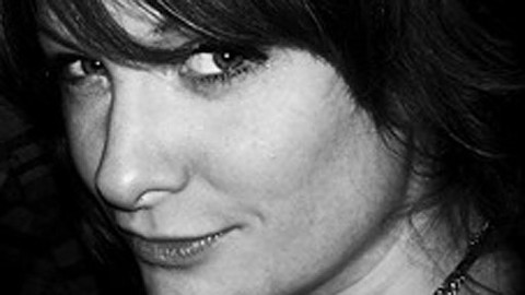 Skotská čítanka - Epizoda 1/16