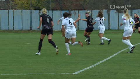 FORTUNA=LIGA - 1. FC Slovácko - AC Sparta Praha