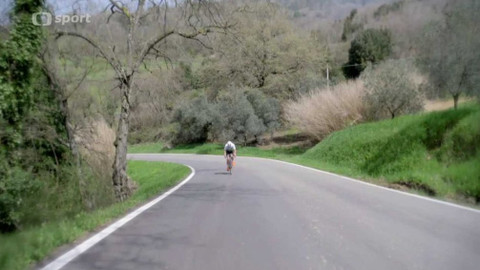 inCycle - InCycle 2018