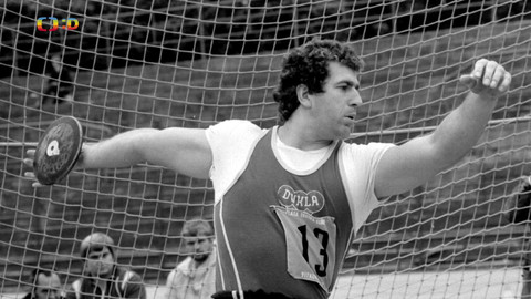 Zprávičky - 9. dubna