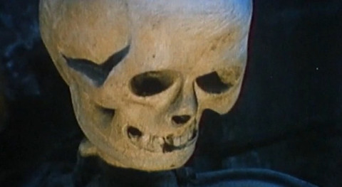 Historie.cs - Morové rány na nás!