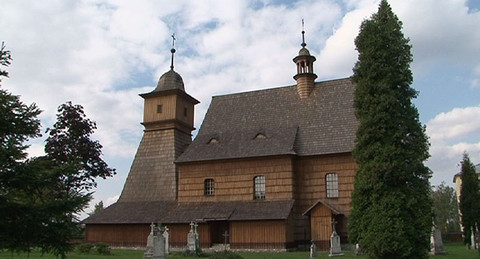 Křesťanský magazín - 2. října 2011