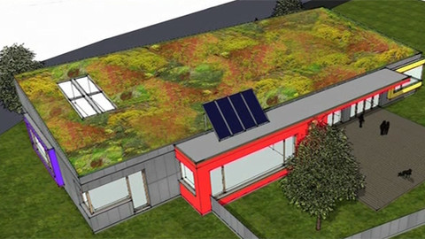 Wiadomości w języku polskim - 4. ledna 2013