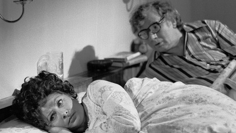 Bakaláři - Platina