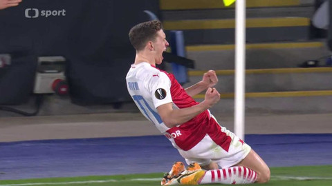 Studio fotbal - Dohráno Plus