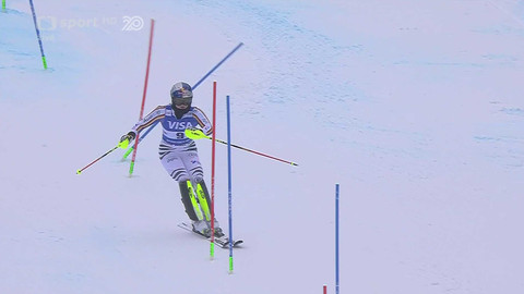 Studio ČT sport - 1. března