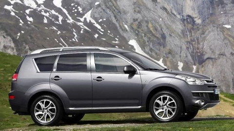 Auto Moto Revue - 29. března 2008