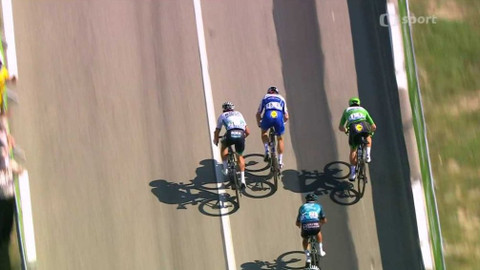 Tour de France - Tour de France 2020