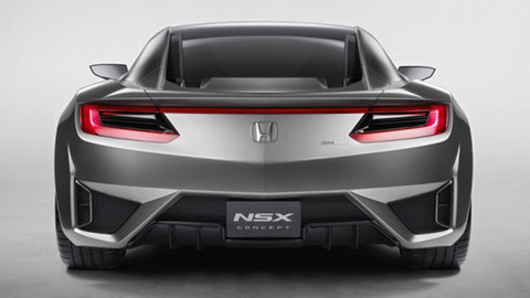 Auto Moto Styl - 28. dubna 2012