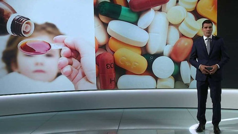 Věda 24 - 18. června 2023