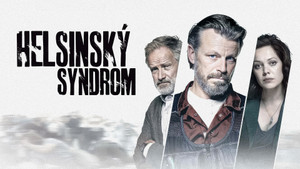 Obrázek pořadu Helsinský syndrom