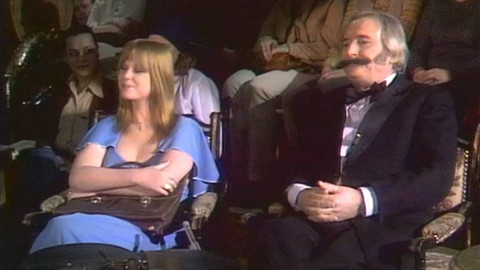 Melodie, které Vás pohladí