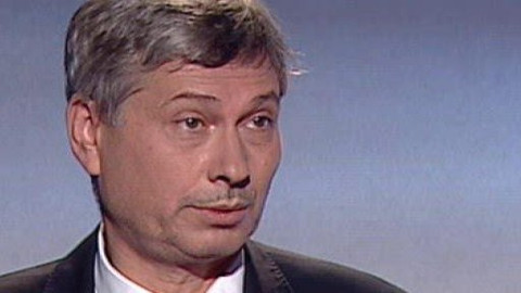 Otázky Václava Moravce - 21. září 2010 21:00