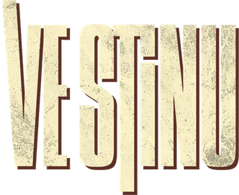 Ve stínu
