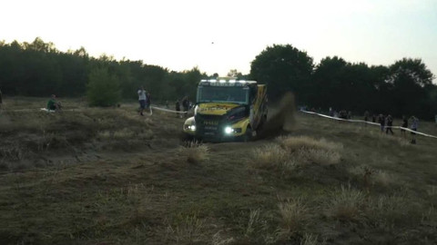 Svět motorů - Aktuálně