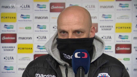 Studio fotbal - Dohráno