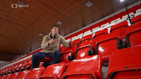 BasketManie - 29. ledna 2022