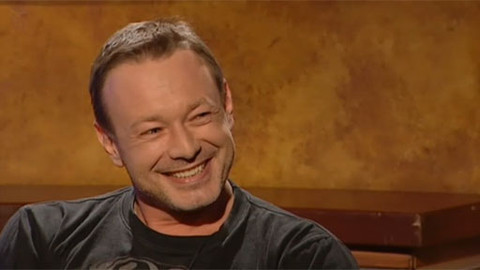 Všechnopárty - 8. prosince 2009