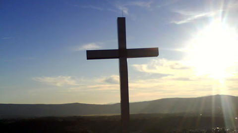 Jak se žije... - Jak se žije vesnickým farářům podle Jána Sebechlebského