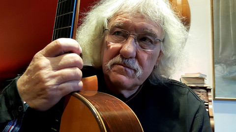 13. komnata - 13. komnata Lubomíra Brabce