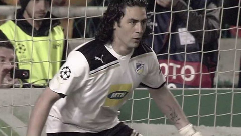 Magazín Evropské a Konferenční ligy UEFA - Magazín Evropské ligy UEFA