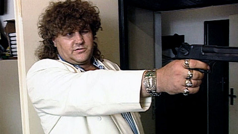 Příběhy 20. století - 7/16 Podnikatelé