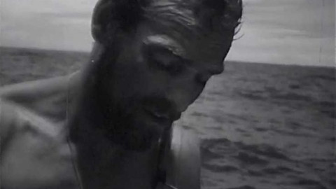 Týden ve filmu - Týden ve filmu 1968/27