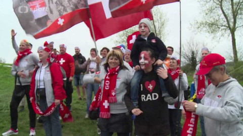 inCycle - inCycle 2020