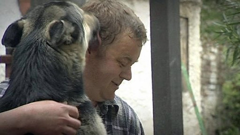 Krotitelé dluhů - 9. listopadu 2010