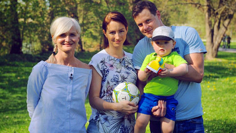 13. komnata - 13. komnata Ondřeje Veselého