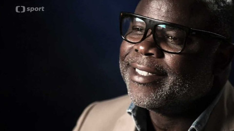 Magazín Evropské a Konferenční ligy UEFA - Magazín Evropské ligy UEFA