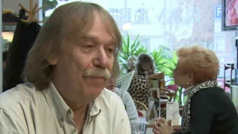 Kultura.cz - 3. prosince 2011