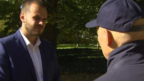 Rok války - 8. února 2023