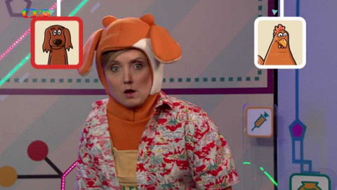 Telefon - 6. května 2016