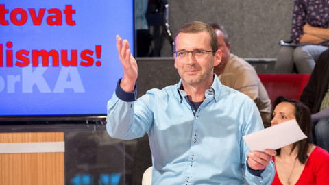 DoktorKA - Účinný plán, jak nastartovat váš metabolismus