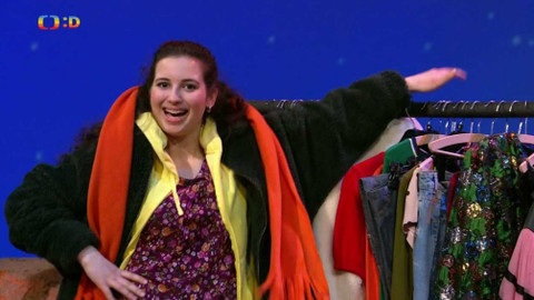 PLANETA YÓ - 10. března 2020