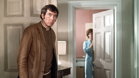 Randall a Hopkirk - 4/26 Duchům nelze věřit