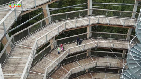 Tamtam - 5. května 2018